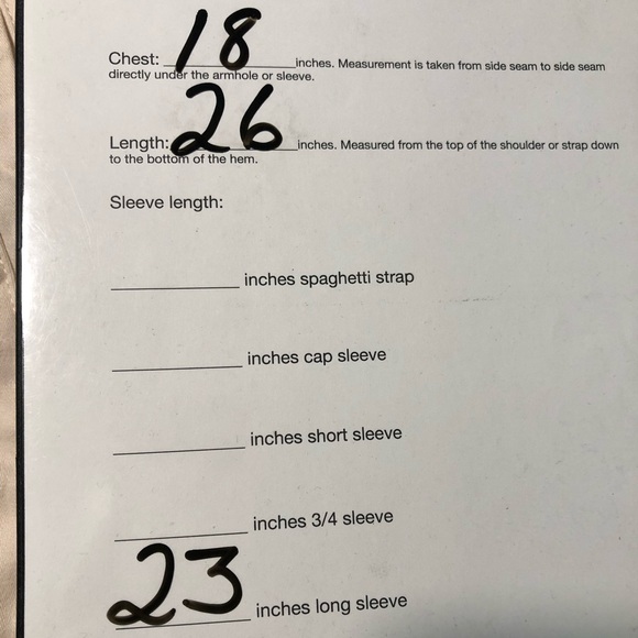 LuLaRoe Jaxon Denim Jean Jacket NWT Blush colour. XXS - Picture 7 of 8